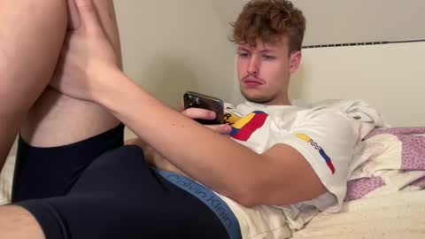 Snapshot of jake_jackson1 chatting on 15, 10, 2025 jake_jackson1 online show from 15, 10, 2025