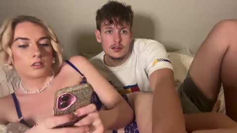 Snapshot of jake_jackson1 chatting on 19, 10, 2025 jake_jackson1 online show from 19, 10, 2025