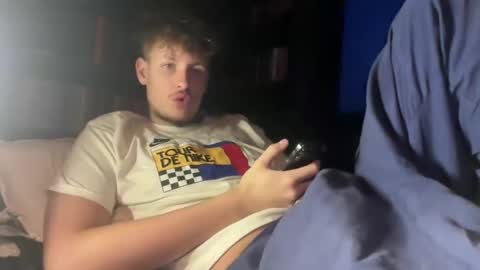 Snapshot of jake_jackson1 chatting on 3, 11, 2025 jake_jackson1 online show from 3, 11, 2025