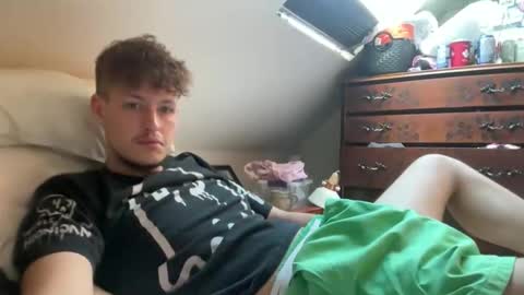 Snapshot of jake_jackson1 chatting on 4, 11, 2025 jake_jackson1 online show from 4, 11, 2025