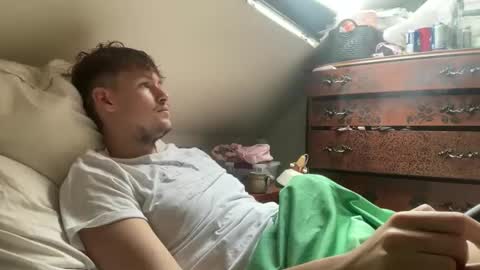 Snapshot of jake_jackson1 chatting on 5, 11, 2025 jake_jackson1 online show from 5, 11, 2025