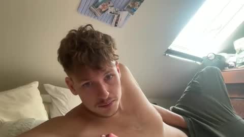 Snapshot of jake_jackson1 chatting on 6, 11, 2025 jake_jackson1 online show from 6, 11, 2025