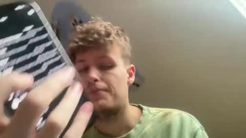 Snapshot of jake_jackson1 chatting on 7, 11, 2025 jake_jackson1 online show from 7, 11, 2025