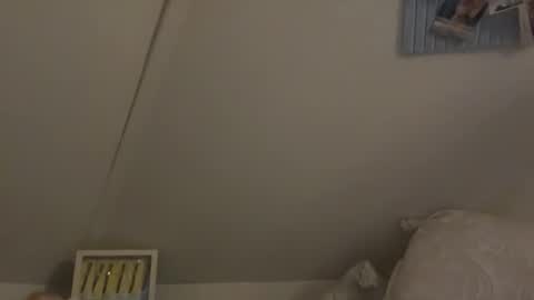 Snapshot of jake_jackson1 chatting on 9, 11, 2025 jake_jackson1 online show from 9, 11, 2025