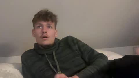 Snapshot of jake_jackson1 chatting on 9, 11, 2025 jake_jackson1 online show from 9, 11, 2025