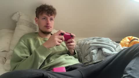 Snapshot of jake_jackson1 chatting on 11, 11, 2025 jake_jackson1 online show from 11, 11, 2025