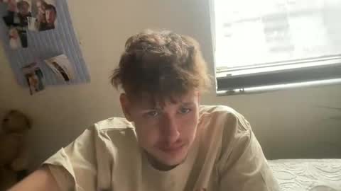 Snapshot of jake_jackson1 chatting on 17, 11, 2025 jake_jackson1 online show from 17, 11, 2025