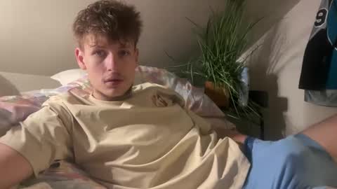 Snapshot of jake_jackson1 chatting on 18, 11, 2025 jake_jackson1 online show from 18, 11, 2025