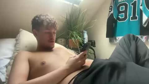 Snapshot of jake_jackson1 chatting on 21, 11, 2025 jake_jackson1 online show from 21, 11, 2025