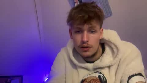 Snapshot of jake_jackson1 chatting on 24, 11, 2025 jake_jackson1 online show from 24, 11, 2025