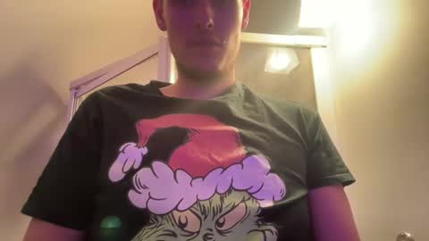 Snapshot of jake_jackson1 chatting on 25, 11, 2025 jake_jackson1 online show from 25, 11, 2025