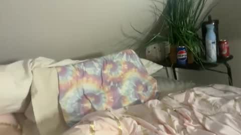 Snapshot of jake_jackson1 chatting on 25, 11, 2025 jake_jackson1 online show from 25, 11, 2025