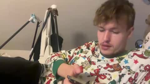 Snapshot of jake_jackson1 chatting on 29, 11, 2025 jake_jackson1 online show from 29, 11, 2025