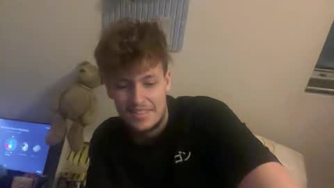 Snapshot of jake_jackson1 chatting on 4, 12, 2025 jake_jackson1 online show from 4, 12, 2025