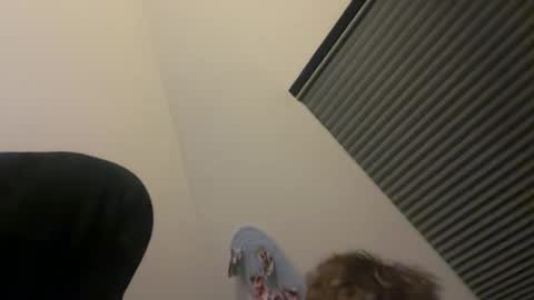 Snapshot of jake_jackson1 chatting on 15, 12, 2025 jake_jackson1 online show from 15, 12, 2025