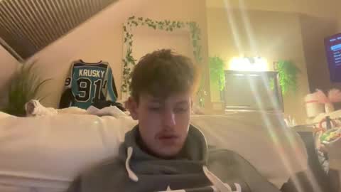 Snapshot of jake_jackson1 chatting on 18, 12, 2025 jake_jackson1 online show from 18, 12, 2025