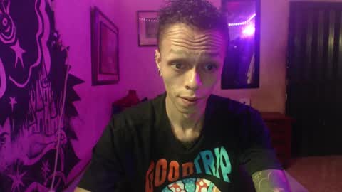 Snapshot of jake_js1 chatting on 29, 12, 2024 JakeRam online show from 29, 12, 2024