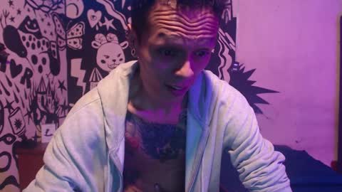 Snapshot of jake_js1 chatting on 12, 2, 2025 JakeRam online show from 12, 2, 2025