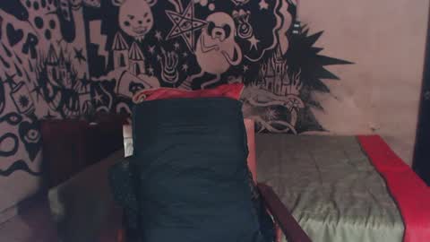 Snapshot of jake_js1 chatting on 14, 5, 2026 JakeRam online show from 14, 5, 2026