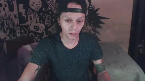 Snapshot of jake_js1 chatting on 25, 5, 2026 JakeRam online show from 25, 5, 2026