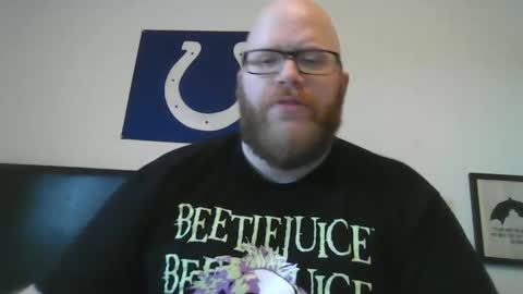 Snapshot of jake_justice chatting on 7, 12, 2024 Jake - Check out my NEW OnlyFans page online show from 7, 12, 2024