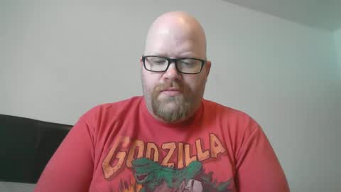 Snapshot of jake_justice chatting on 19, 1, 2025 Jake - Check out my NEW OnlyFans page online show from 19, 1, 2025