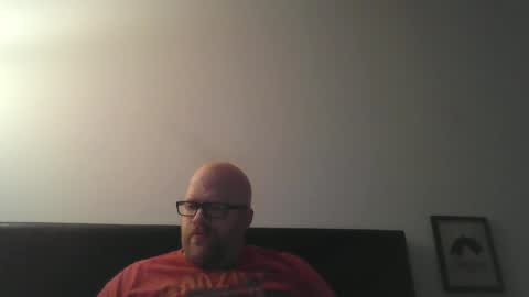 Snapshot of jake_justice chatting on 20, 1, 2025 Jake - Check out my NEW OnlyFans page online show from 20, 1, 2025