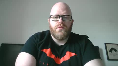 Snapshot of jake_justice chatting on 10, 2, 2025 Jake - Check out my NEW OnlyFans page online show from 10, 2, 2025