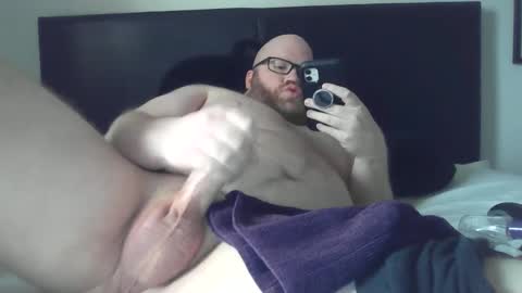 Snapshot of jake_justice chatting on 10, 2, 2025 Jake - Check out my NEW OnlyFans page online show from 10, 2, 2025