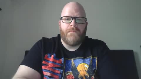 Snapshot of jake_justice chatting on 12, 2, 2025 Jake - Check out my NEW OnlyFans page online show from 12, 2, 2025