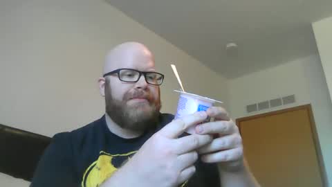 Snapshot of jake_justice chatting on 2, 3, 2025 Jake - Check out my NEW OnlyFans page online show from 2, 3, 2025