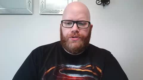 Snapshot of jake_justice chatting on 22, 9, 2025 Jake - Check out my NEW OnlyFans page online show from 22, 9, 2025