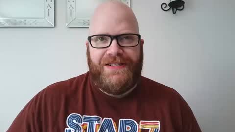 Snapshot of jake_justice chatting on 24, 9, 2025 Jake - Check out my NEW OnlyFans page online show from 24, 9, 2025