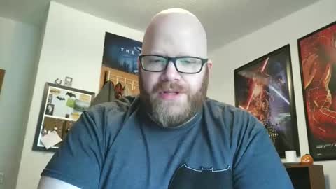 Snapshot of jake_justice chatting on 23, 10, 2025 Jake - Check out my NEW OnlyFans page online show from 23, 10, 2025