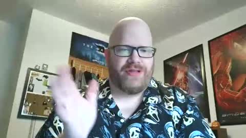 Snapshot of jake_justice chatting on 5, 11, 2025 Jake - Check out my NEW OnlyFans page online show from 5, 11, 2025