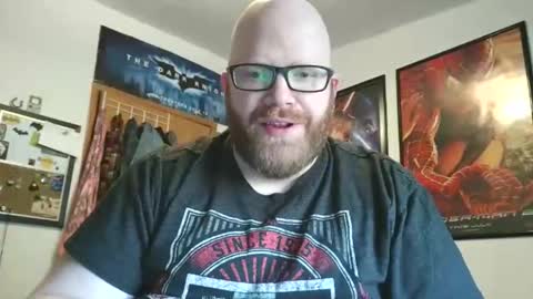 Snapshot of jake_justice chatting on 23, 11, 2025 Jake - Check out my NEW OnlyFans page online show from 23, 11, 2025