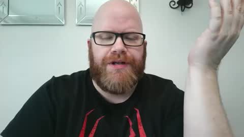 Snapshot of jake_justice chatting on 9, 1, 2026 Jake - Check out my NEW OnlyFans page online show from 9, 1, 2026