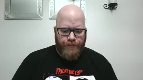 Snapshot of jake_justice chatting on 31, 1, 2026 Jake - Check out my NEW OnlyFans page online show from 31, 1, 2026