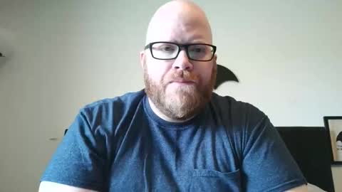 Snapshot of jake_justice chatting on 23, 3, 2026 Jake - Check out my NEW OnlyFans page online show from 23, 3, 2026