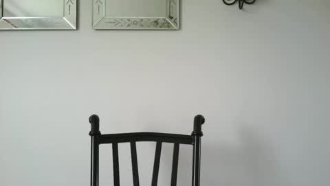 Snapshot of jake_justice chatting on 30, 3, 2026 Jake - Check out my NEW OnlyFans page online show from 30, 3, 2026