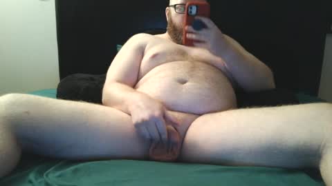 Snapshot of jake_justice chatting on 22, 6, 2026 Jake - Check out my NEW OnlyFans page online show from 22, 6, 2026