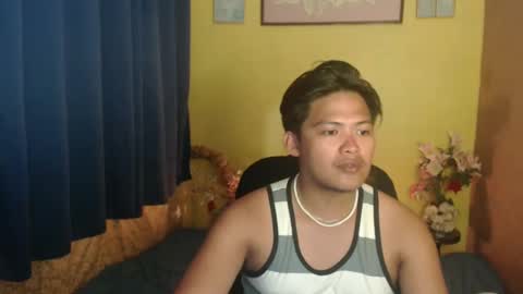 Snapshot of jake_love31 chatting on 4, 12, 2024 JAKE online show from 4, 12, 2024
