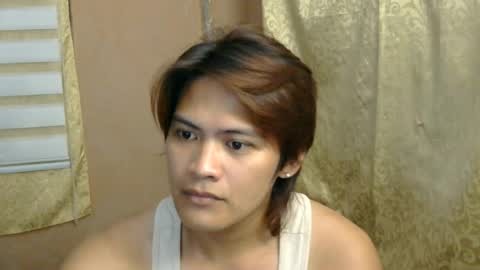 Snapshot of jake_love31 chatting on 8, 7, 2026 JAKE online show from 8, 7, 2026