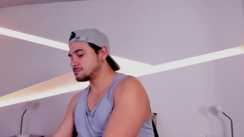 Jake  online show from 23, 3, 2026