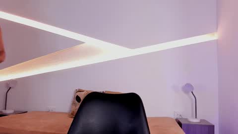 Jake  online show from 26, 3, 2026