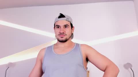 Jake  online show from 30, 3, 2026