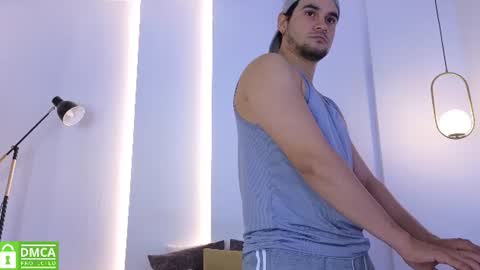 Jake  online show from 11, 7, 2026