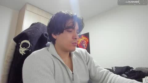 jake_murphy online show from 10, 12, 2024