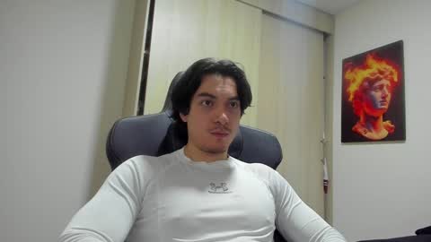 jake_murphy online show from 28, 12, 2024