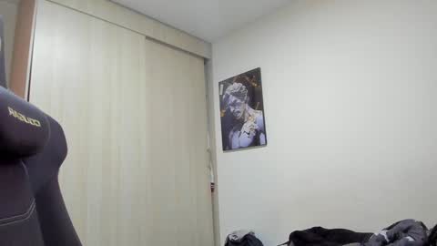 jake_murphy online show from 22, 1, 2025